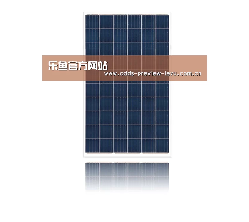 产品名称三