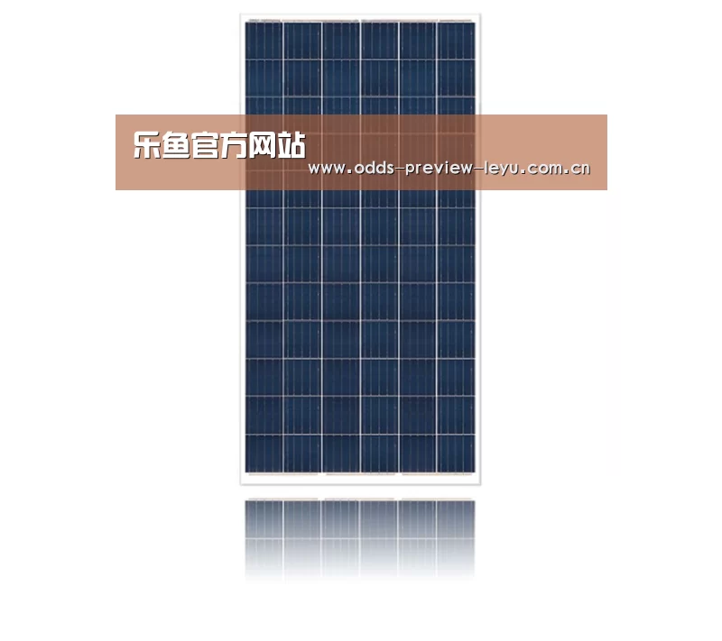 产品名称一