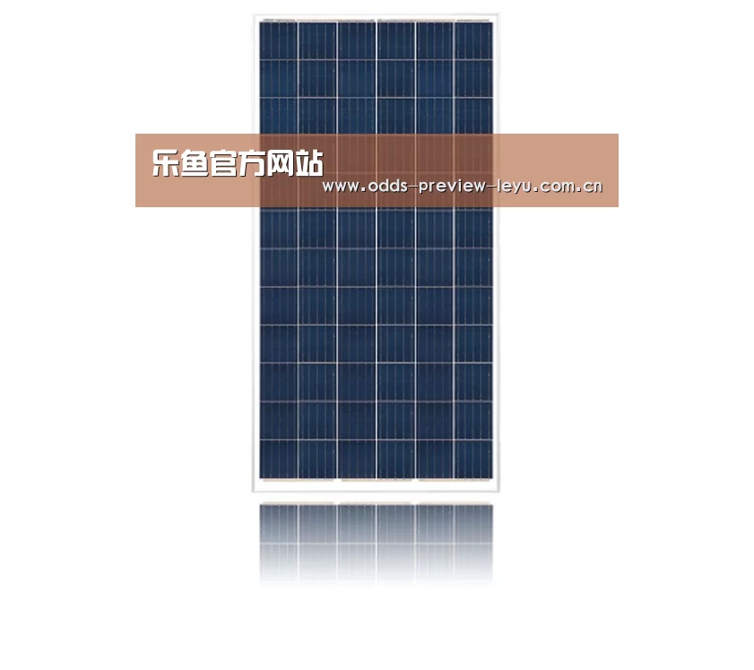产品名称三