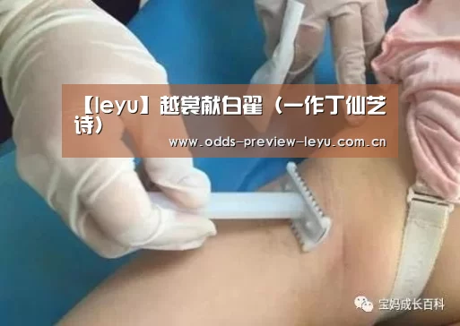乐鱼官网